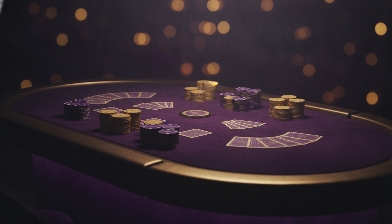 Casino Bossy biztonság és megbízhatóság